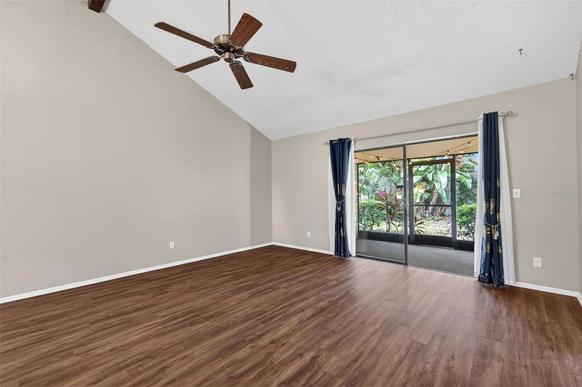 3581 Magnolia Ridge Circle Palm Harbor FL 34684
