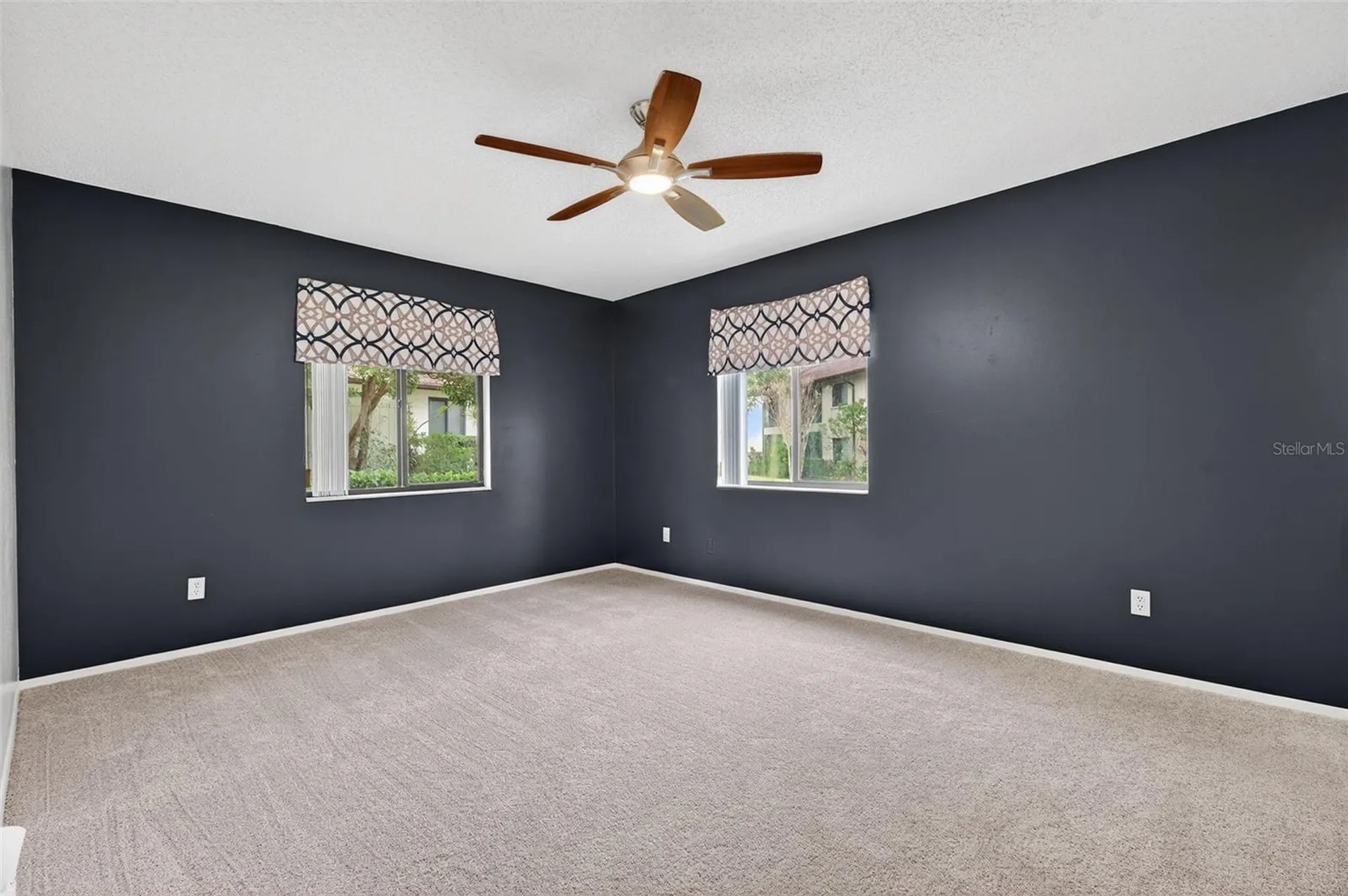 3581 Magnolia Ridge Circle Palm Harbor FL 34684