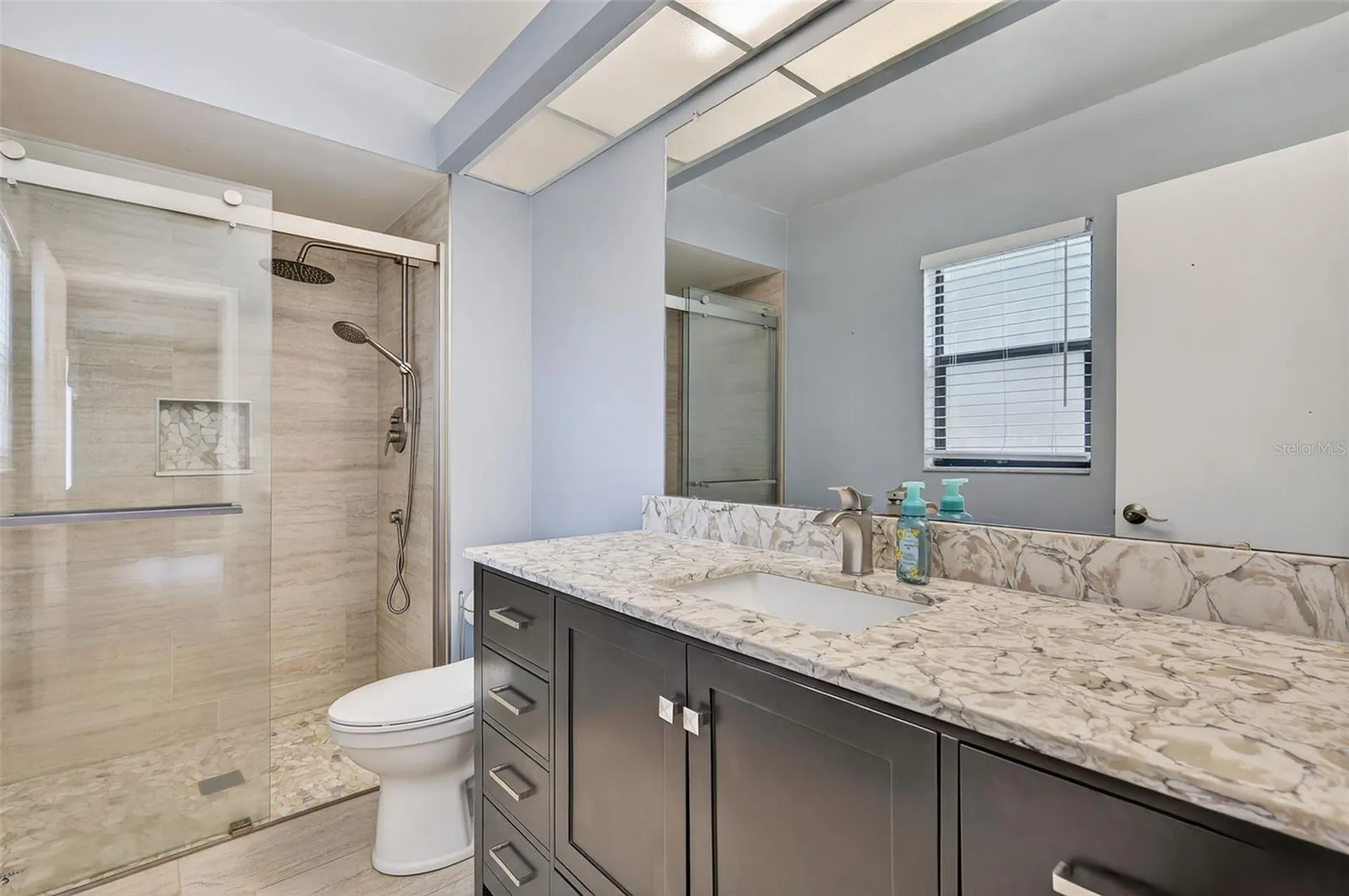 3581 Magnolia Ridge Circle Palm Harbor FL 34684
