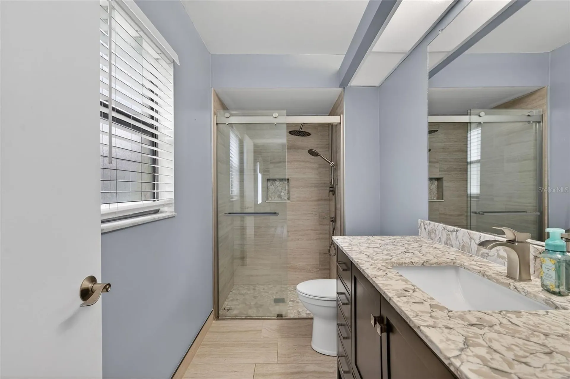 3581 Magnolia Ridge Circle Palm Harbor FL 34684