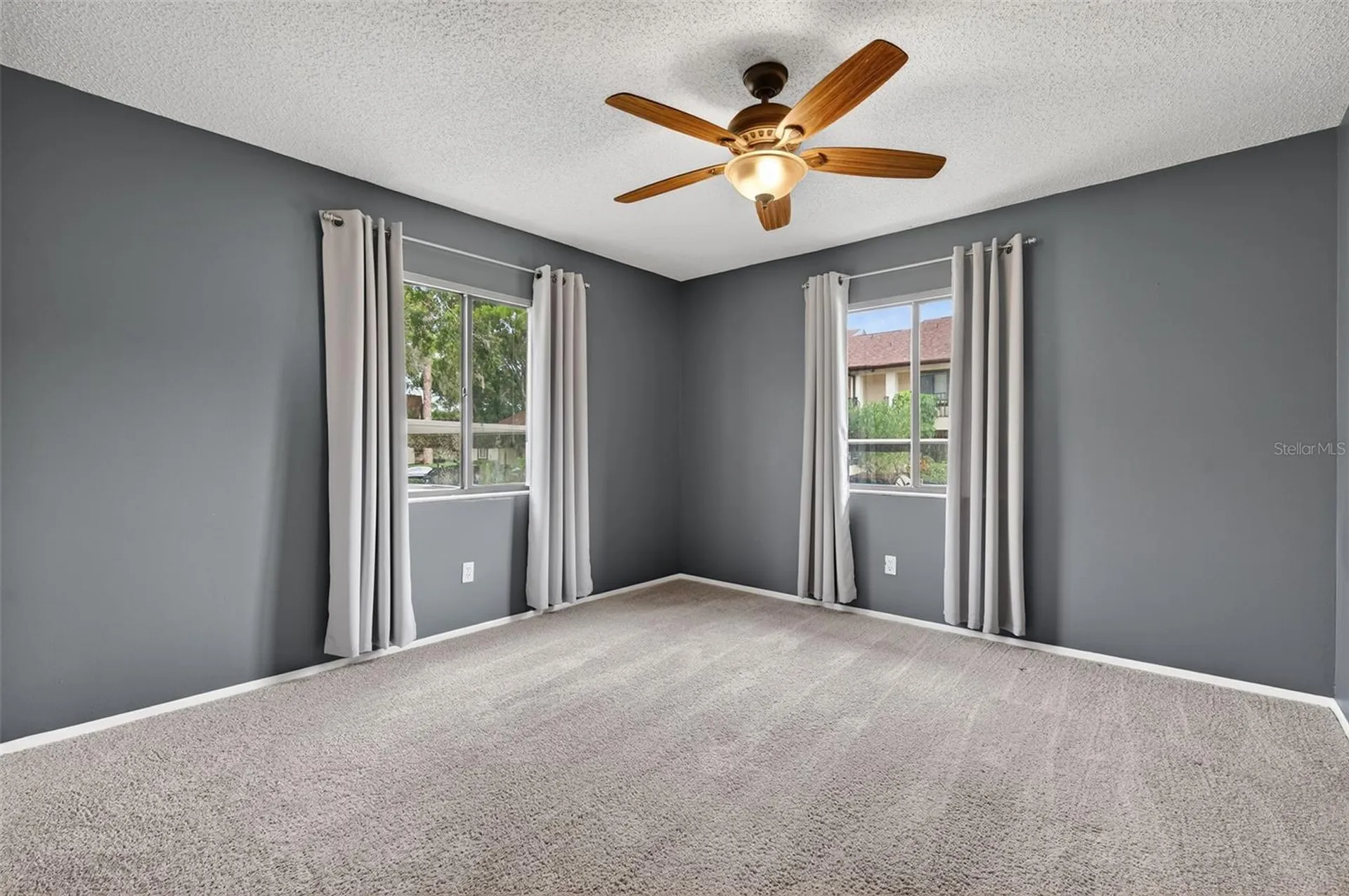 3581 Magnolia Ridge Circle Palm Harbor FL 34684