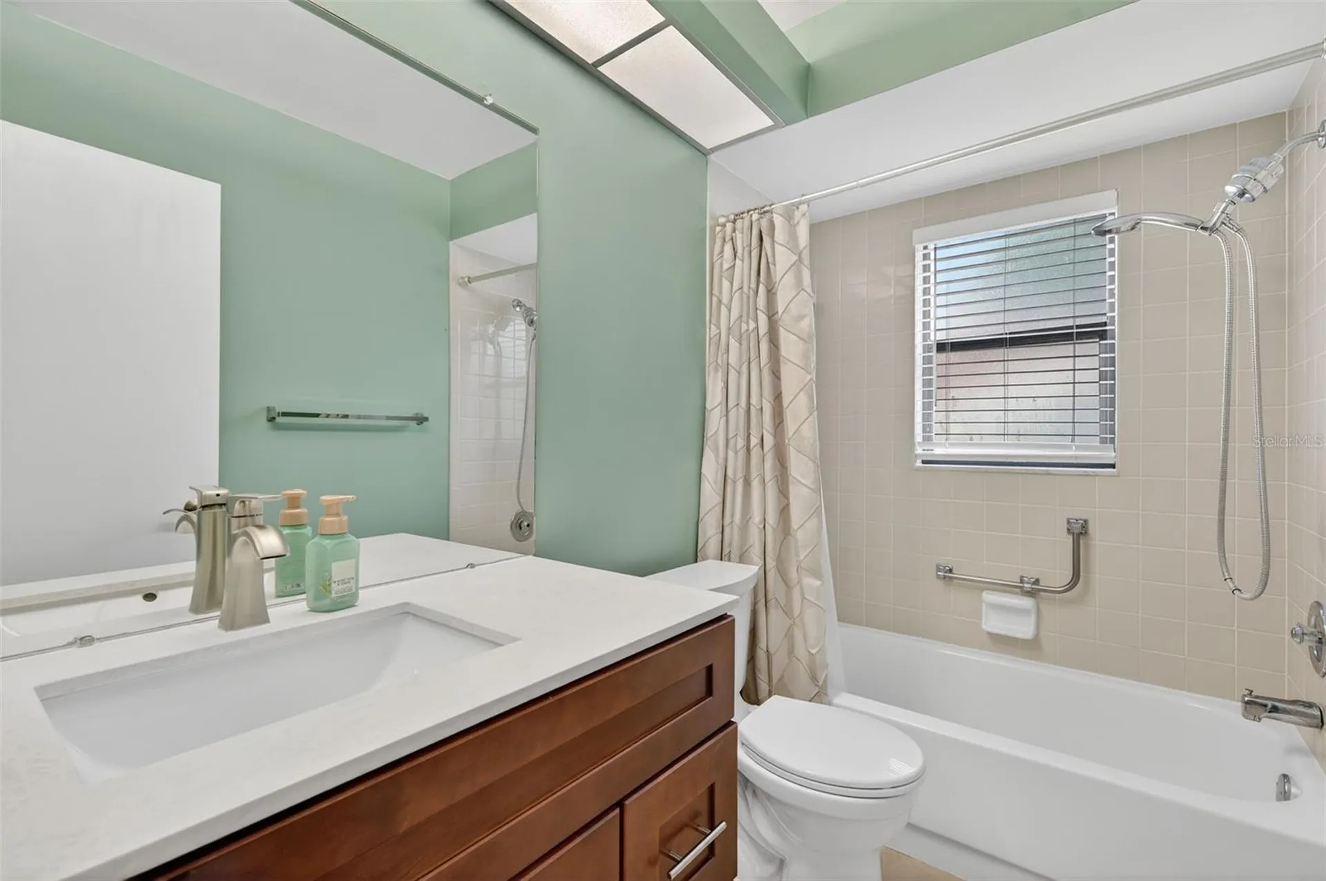 3581 Magnolia Ridge Circle Palm Harbor FL 34684