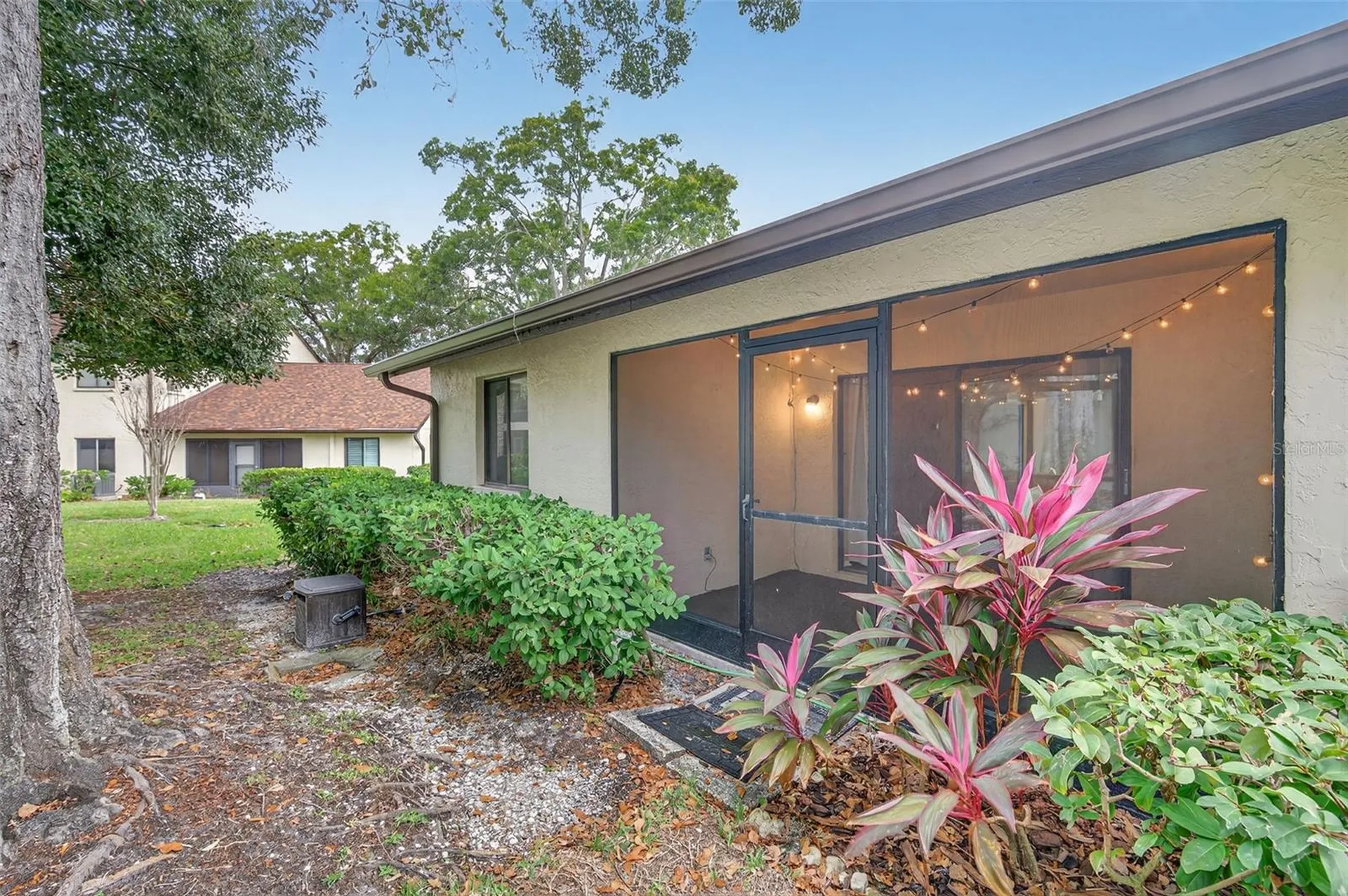 3581 Magnolia Ridge Circle Palm Harbor FL 34684