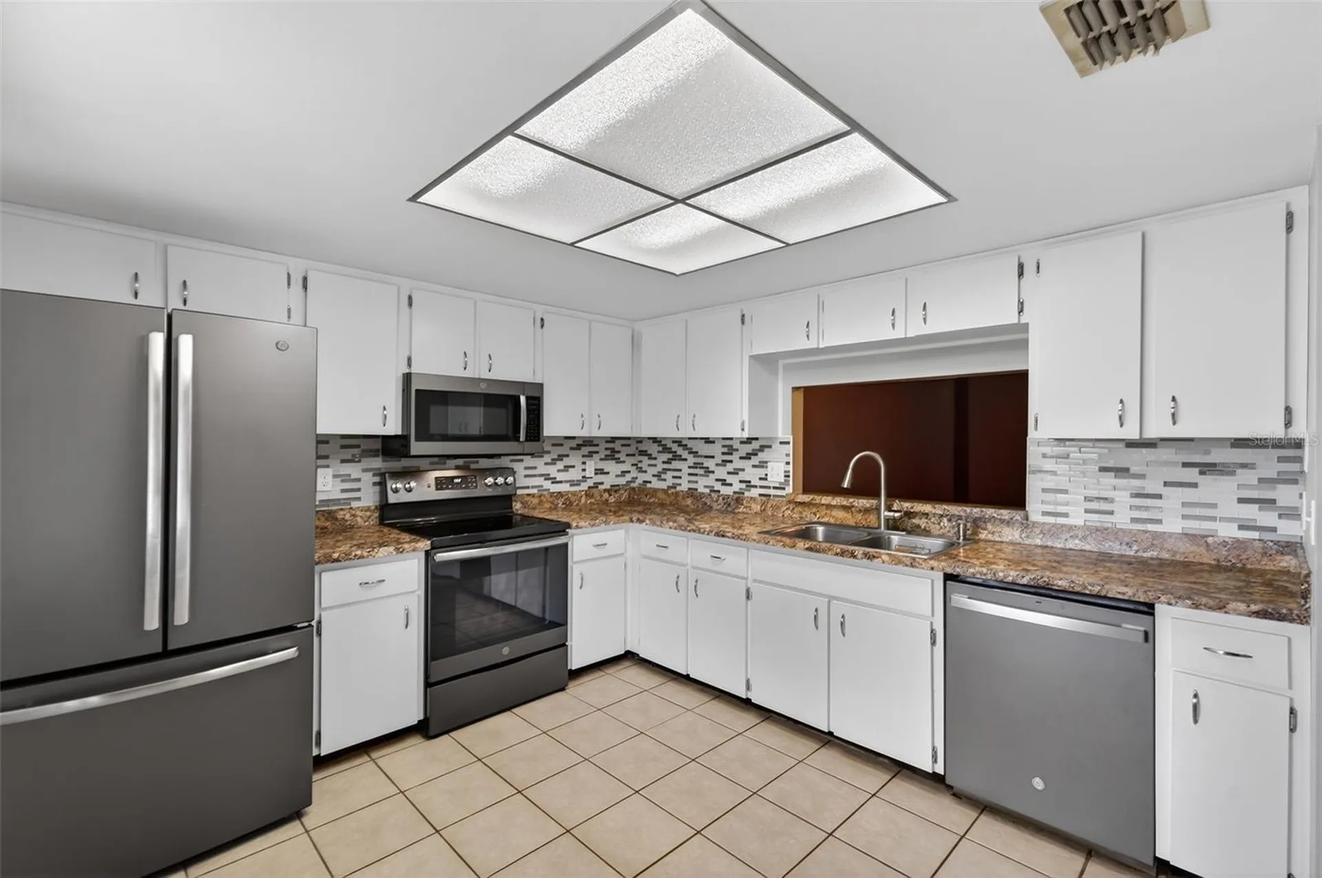3581 Magnolia Ridge Circle Palm Harbor FL 34684