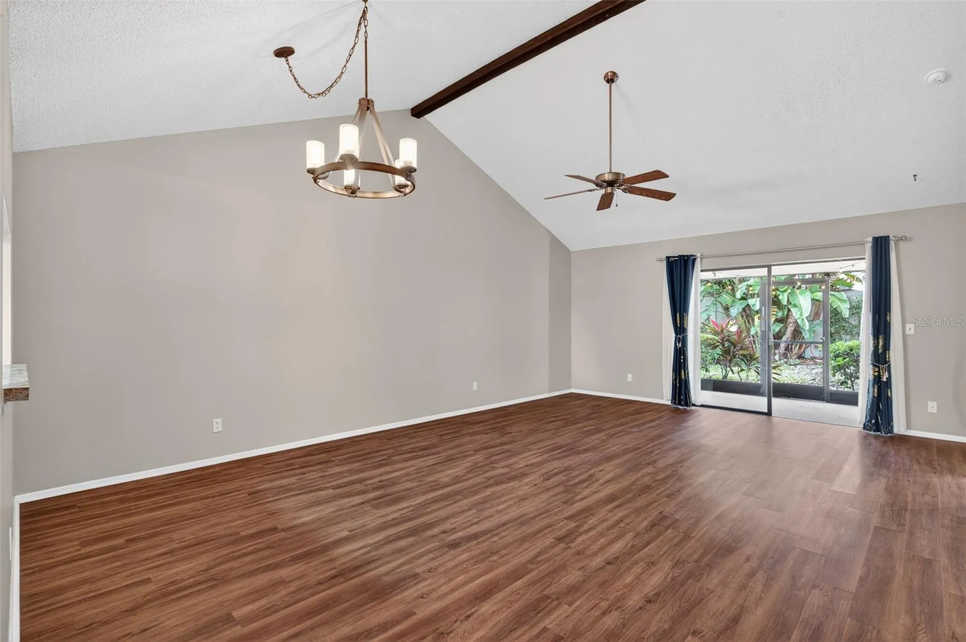 3581 Magnolia Ridge Circle Palm Harbor FL 34684