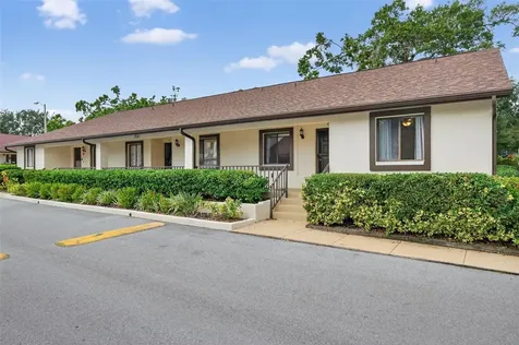 3581 Magnolia Ridge Circle Palm Harbor FL 34684