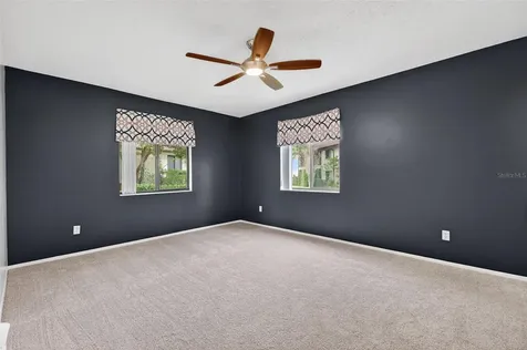 3581 Magnolia Ridge Circle Palm Harbor FL 34684