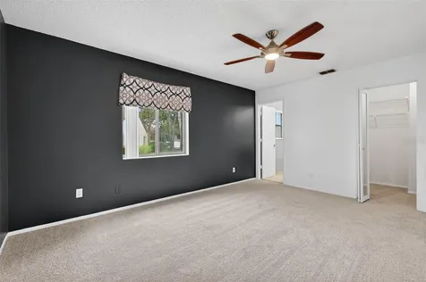 3581 Magnolia Ridge Circle Palm Harbor FL 34684
