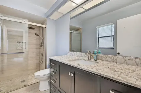 3581 Magnolia Ridge Circle Palm Harbor FL 34684