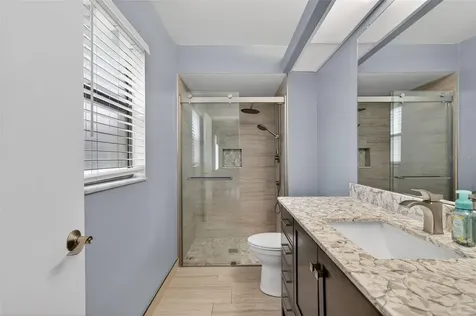 3581 Magnolia Ridge Circle Palm Harbor FL 34684