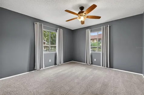3581 Magnolia Ridge Circle Palm Harbor FL 34684