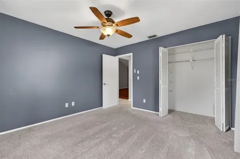 3581 Magnolia Ridge Circle Palm Harbor FL 34684