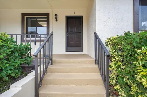 3581 Magnolia Ridge Circle Palm Harbor FL 34684