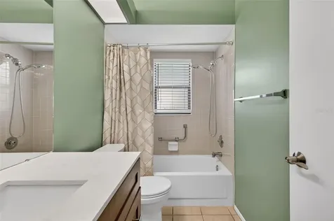 3581 Magnolia Ridge Circle Palm Harbor FL 34684