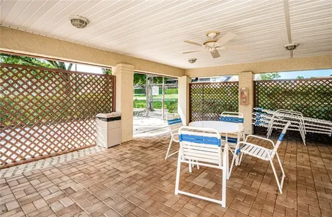 3581 Magnolia Ridge Circle Palm Harbor FL 34684