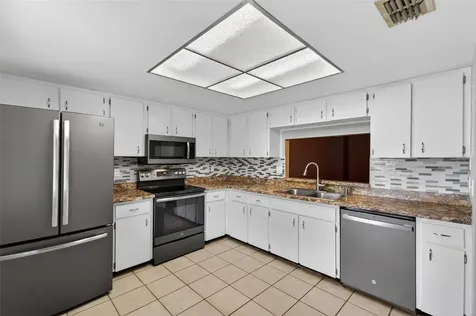 3581 Magnolia Ridge Circle Palm Harbor FL 34684