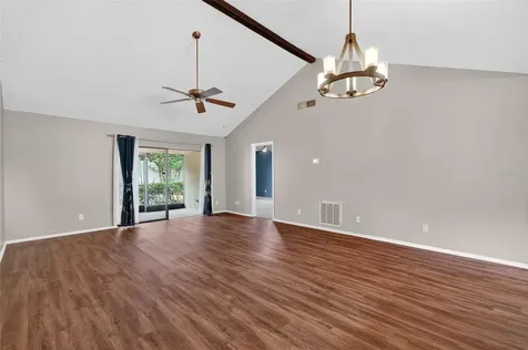 3581 Magnolia Ridge Circle Palm Harbor FL 34684