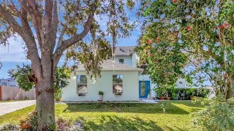 16122 Denham Court Clermont FL 34711