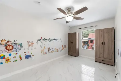 164 NW Senior Court Lake City FL 32055