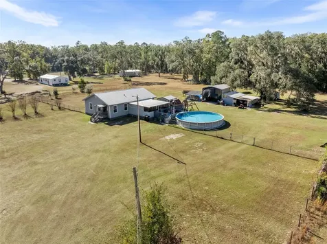 164 NW Senior Court Lake City FL 32055