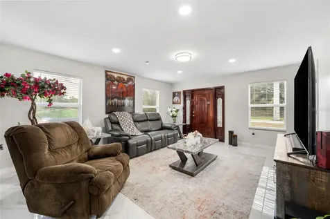164 NW Senior Court Lake City FL 32055