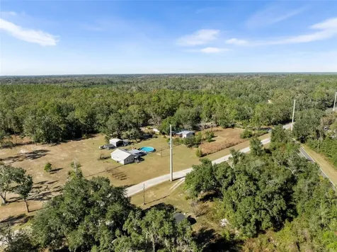 164 NW Senior Court Lake City FL 32055