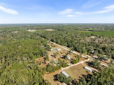 164 NW Senior Court Lake City FL 32055