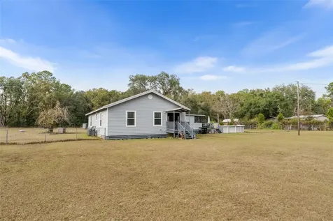 164 NW Senior Court Lake City FL 32055
