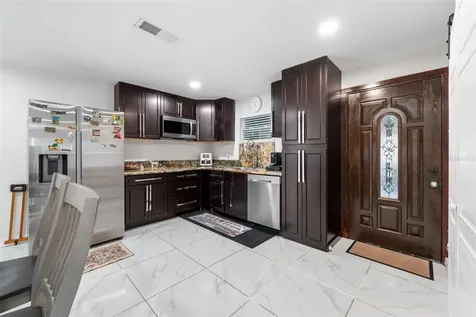 164 NW Senior Court Lake City FL 32055