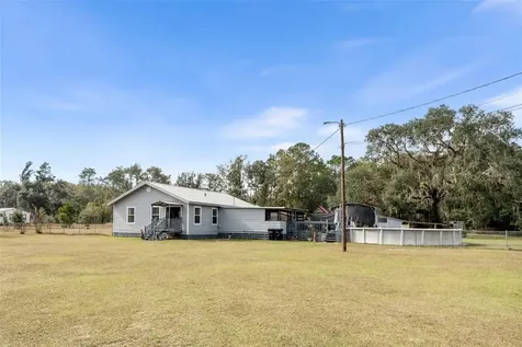 164 NW Senior Court Lake City FL 32055