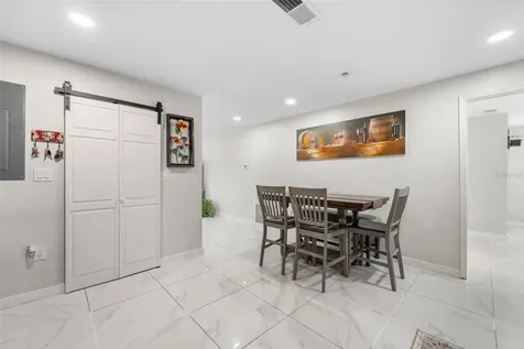 164 NW Senior Court Lake City FL 32055