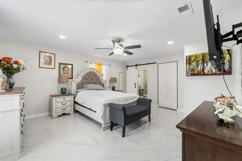 164 NW Senior Court Lake City FL 32055