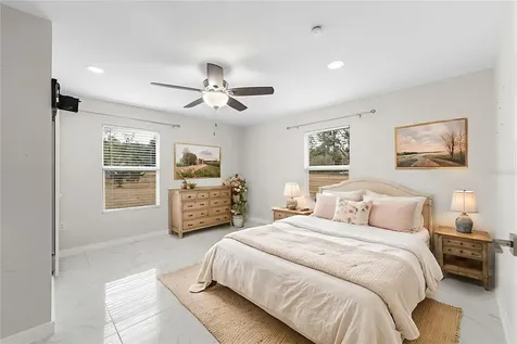 164 NW Senior Court Lake City FL 32055