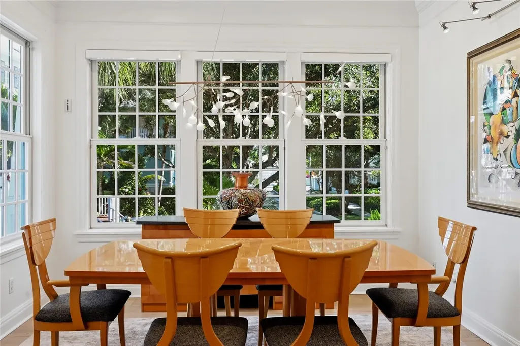 1749 Lincoln Park Circle Sarasota FL 34236