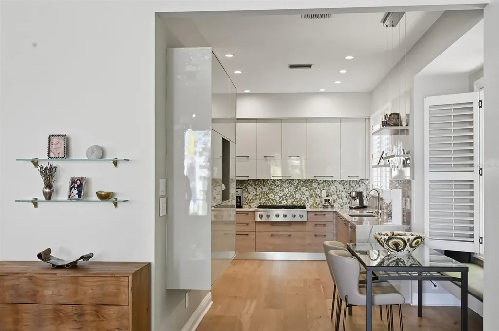 1749 Lincoln Park Circle Sarasota FL 34236