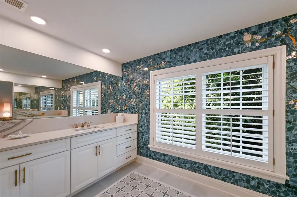 1749 Lincoln Park Circle Sarasota FL 34236