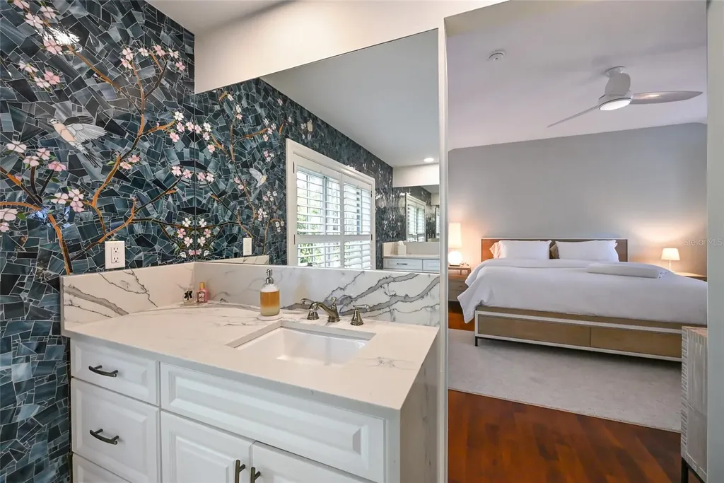 1749 Lincoln Park Circle Sarasota FL 34236