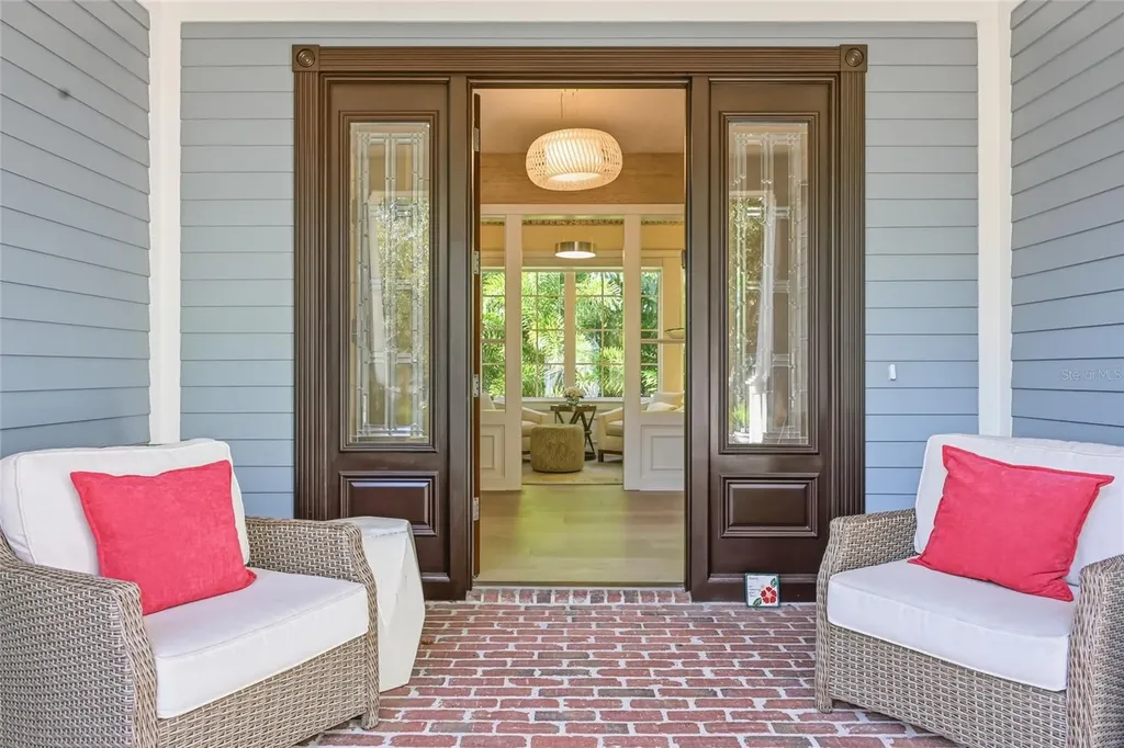 1749 Lincoln Park Circle Sarasota FL 34236