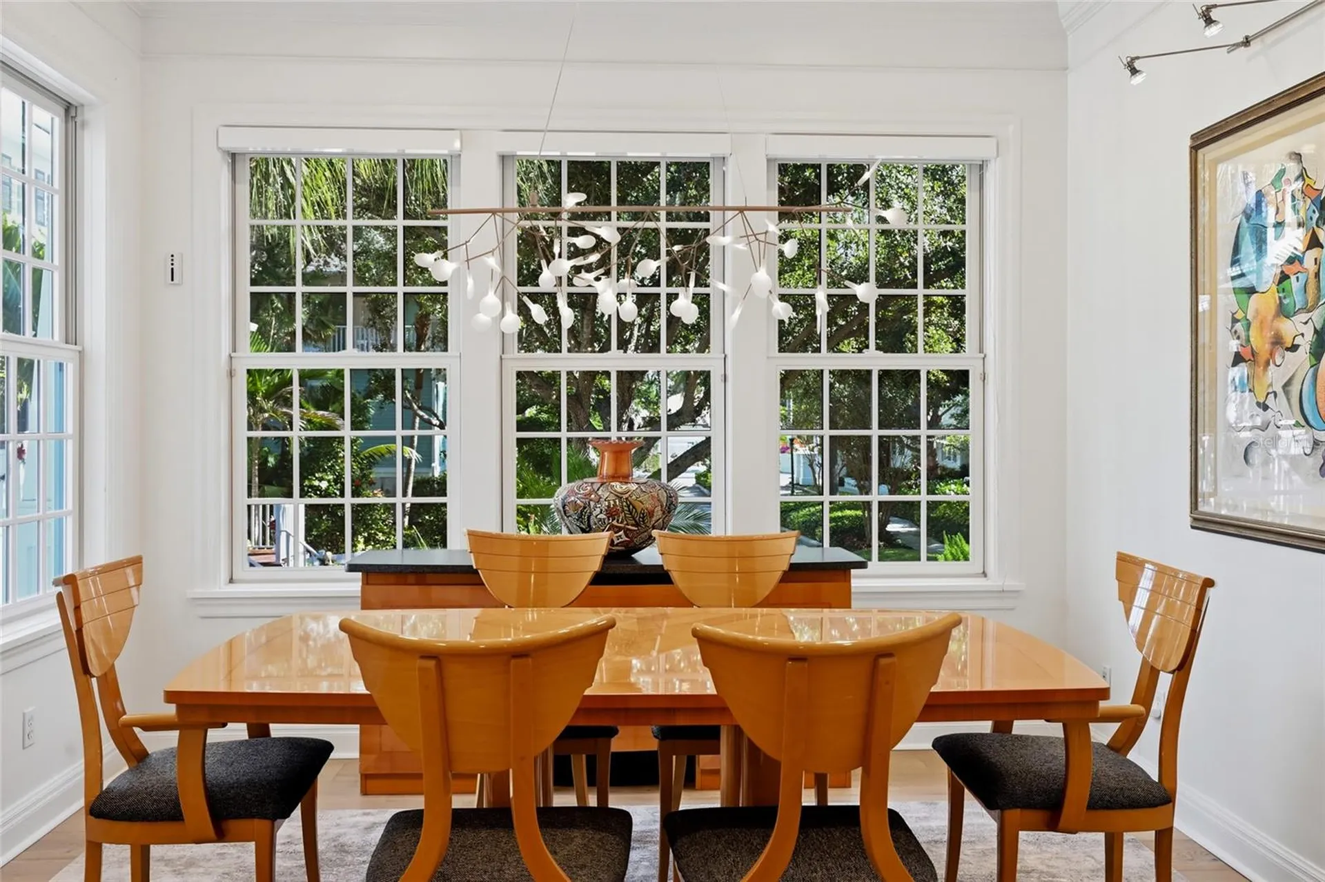 1749 Lincoln Park Circle Sarasota FL 34236
