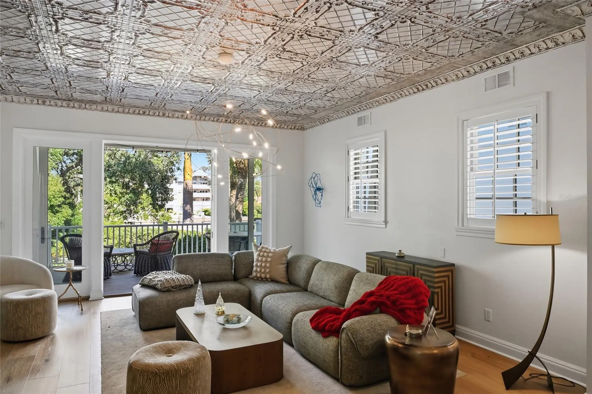 1749 Lincoln Park Circle Sarasota FL 34236