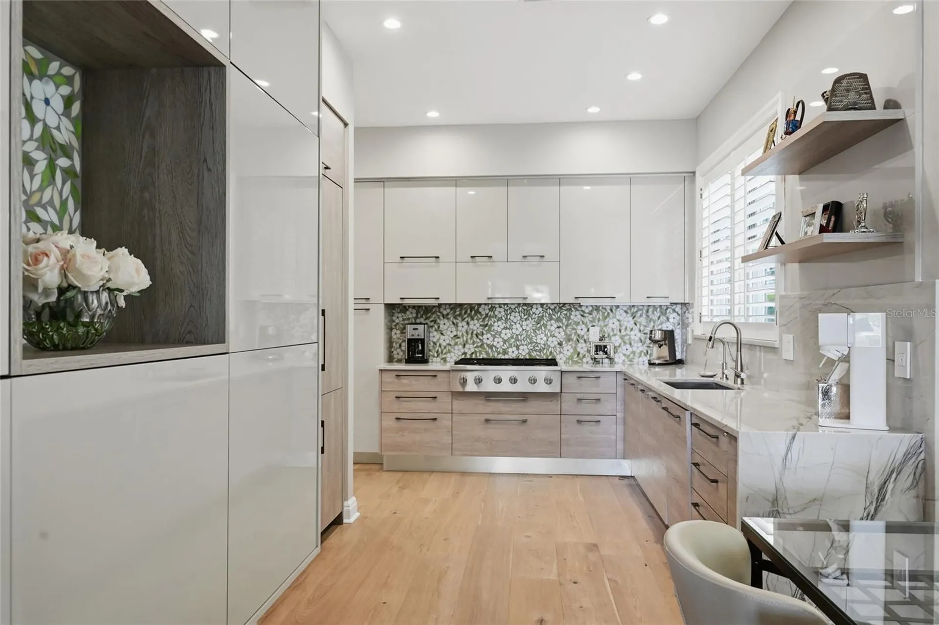 1749 Lincoln Park Circle Sarasota FL 34236