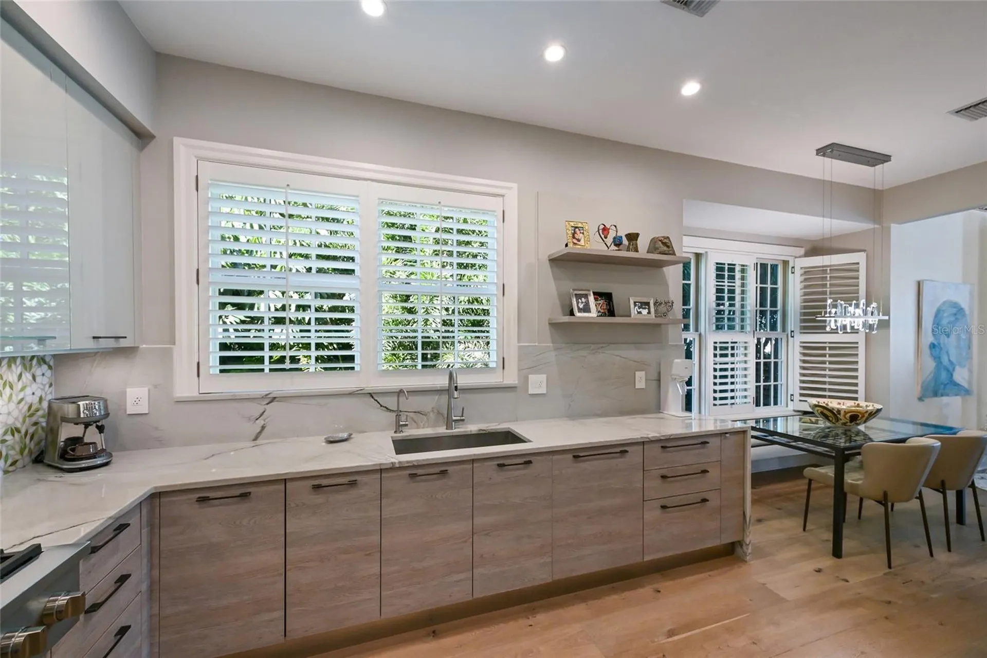 1749 Lincoln Park Circle Sarasota FL 34236