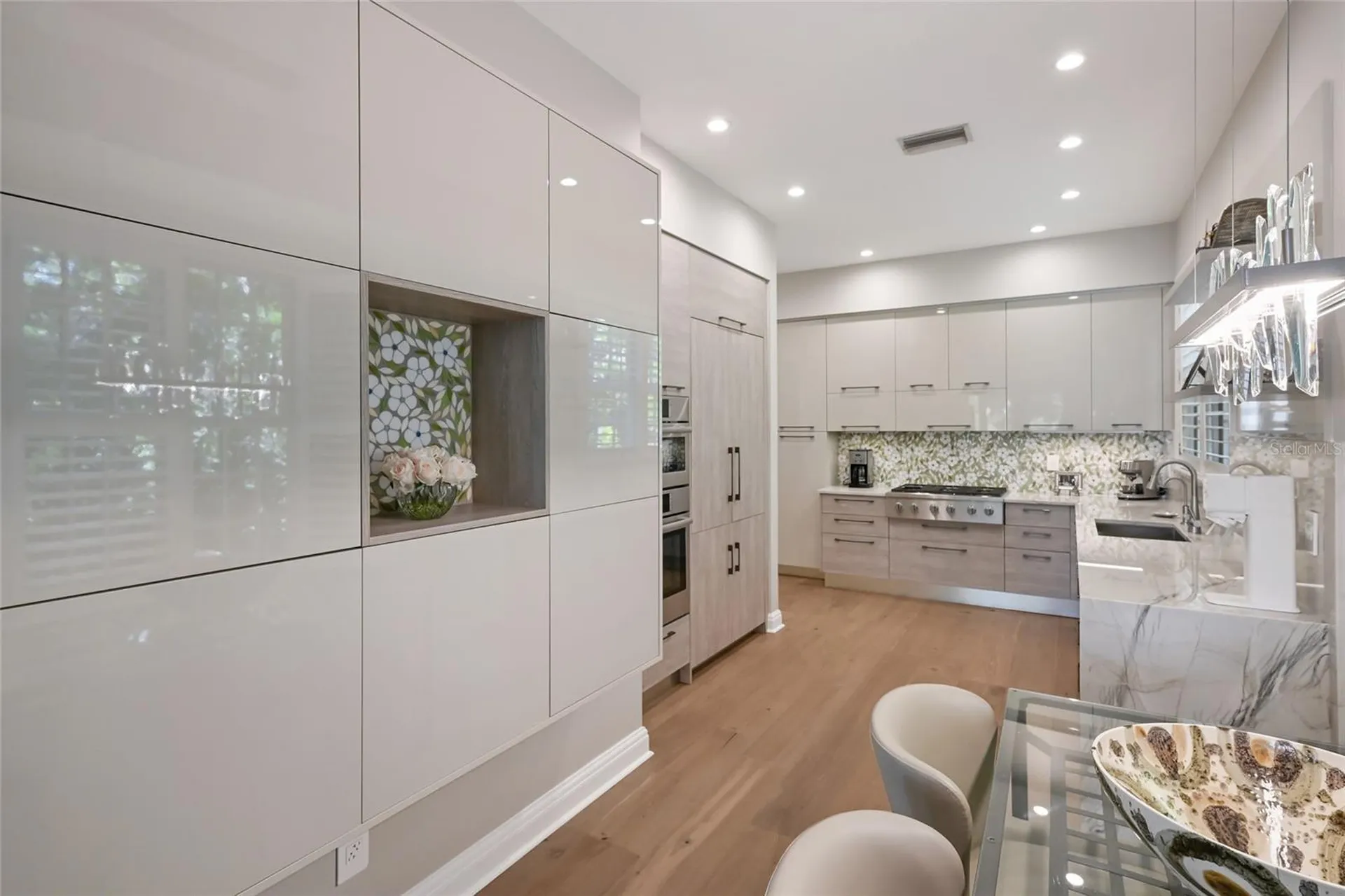 1749 Lincoln Park Circle Sarasota FL 34236