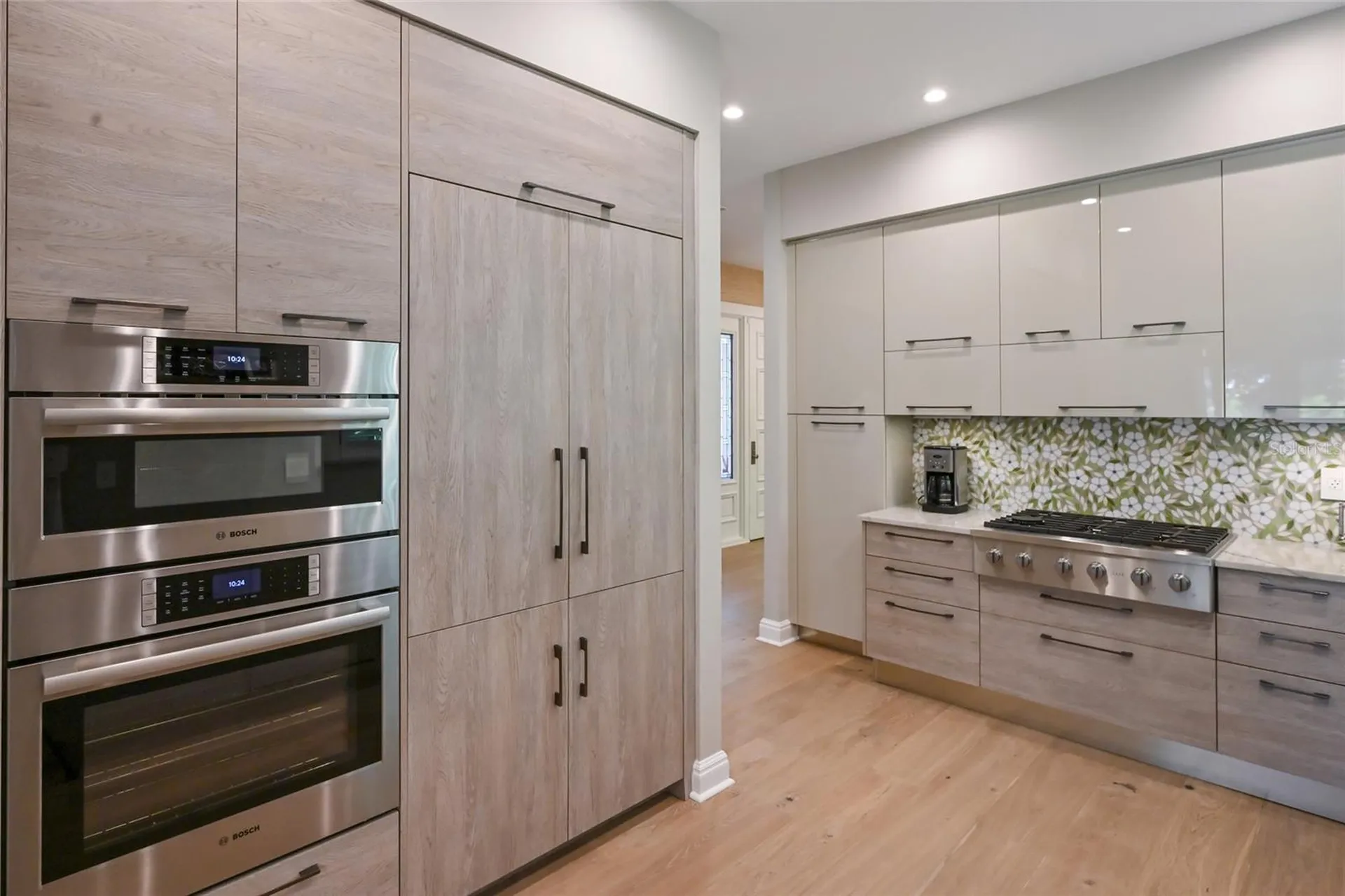 1749 Lincoln Park Circle Sarasota FL 34236