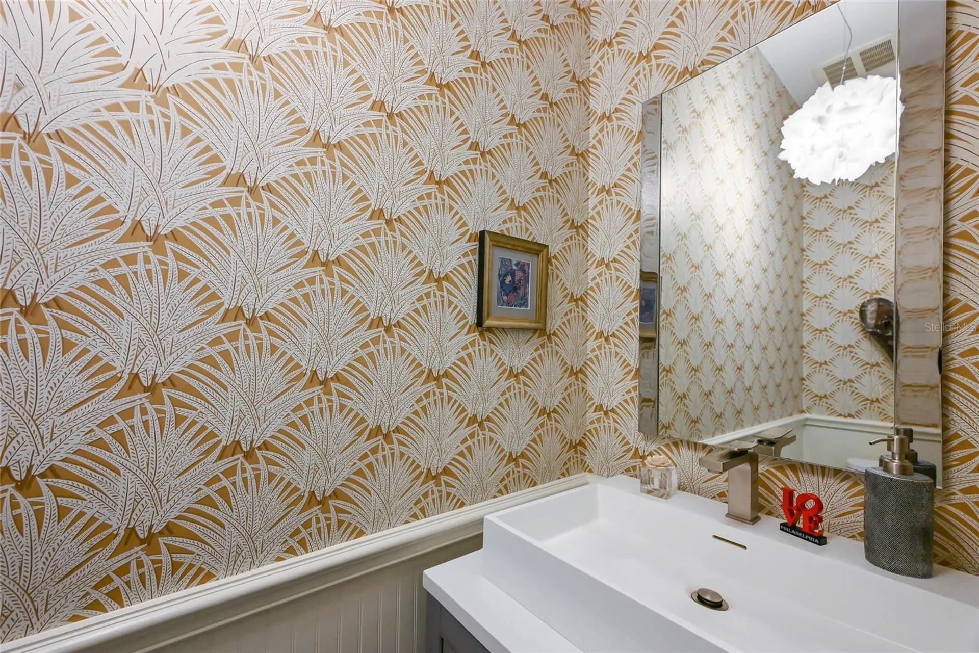 1749 Lincoln Park Circle Sarasota FL 34236