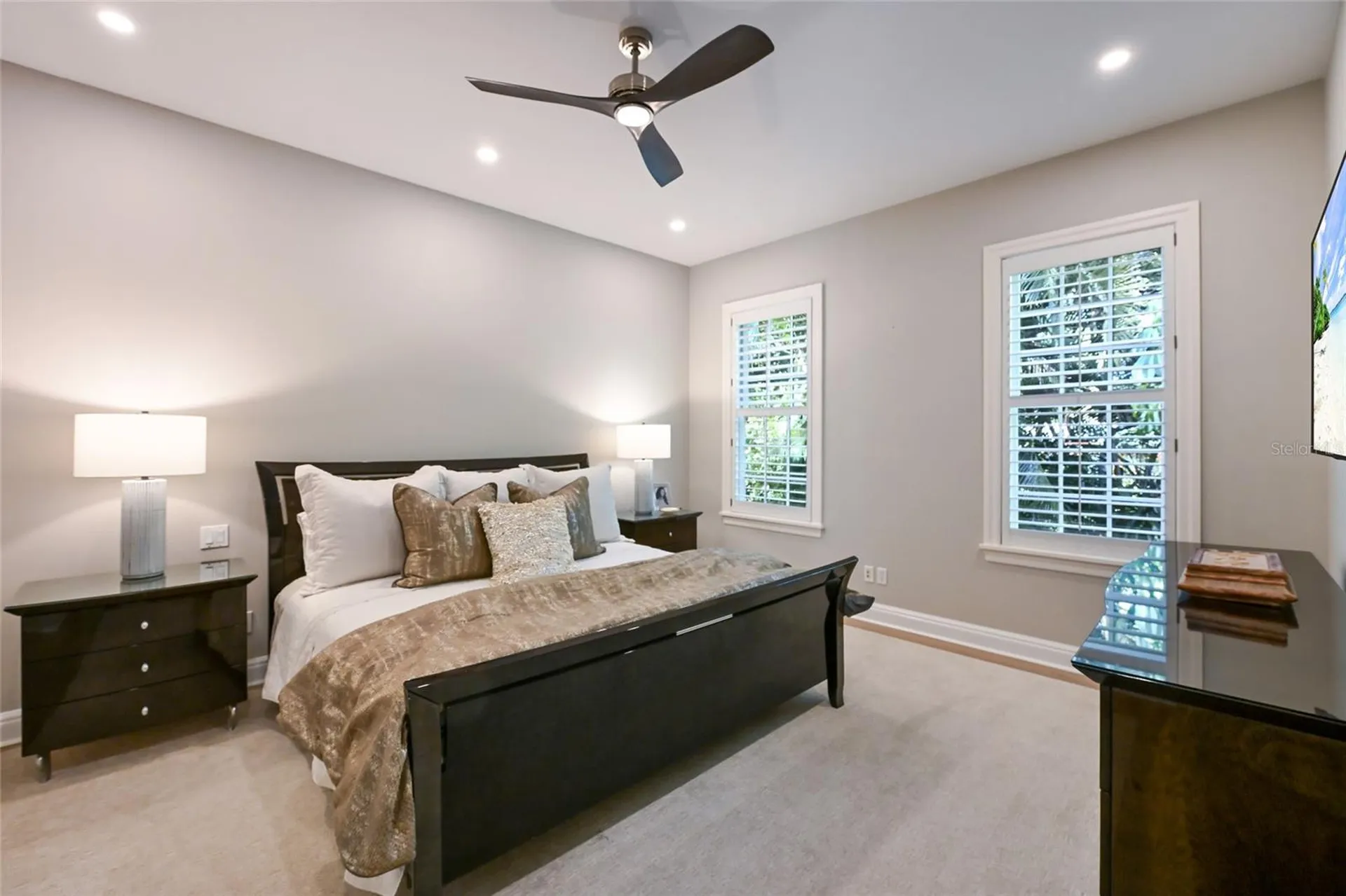 1749 Lincoln Park Circle Sarasota FL 34236
