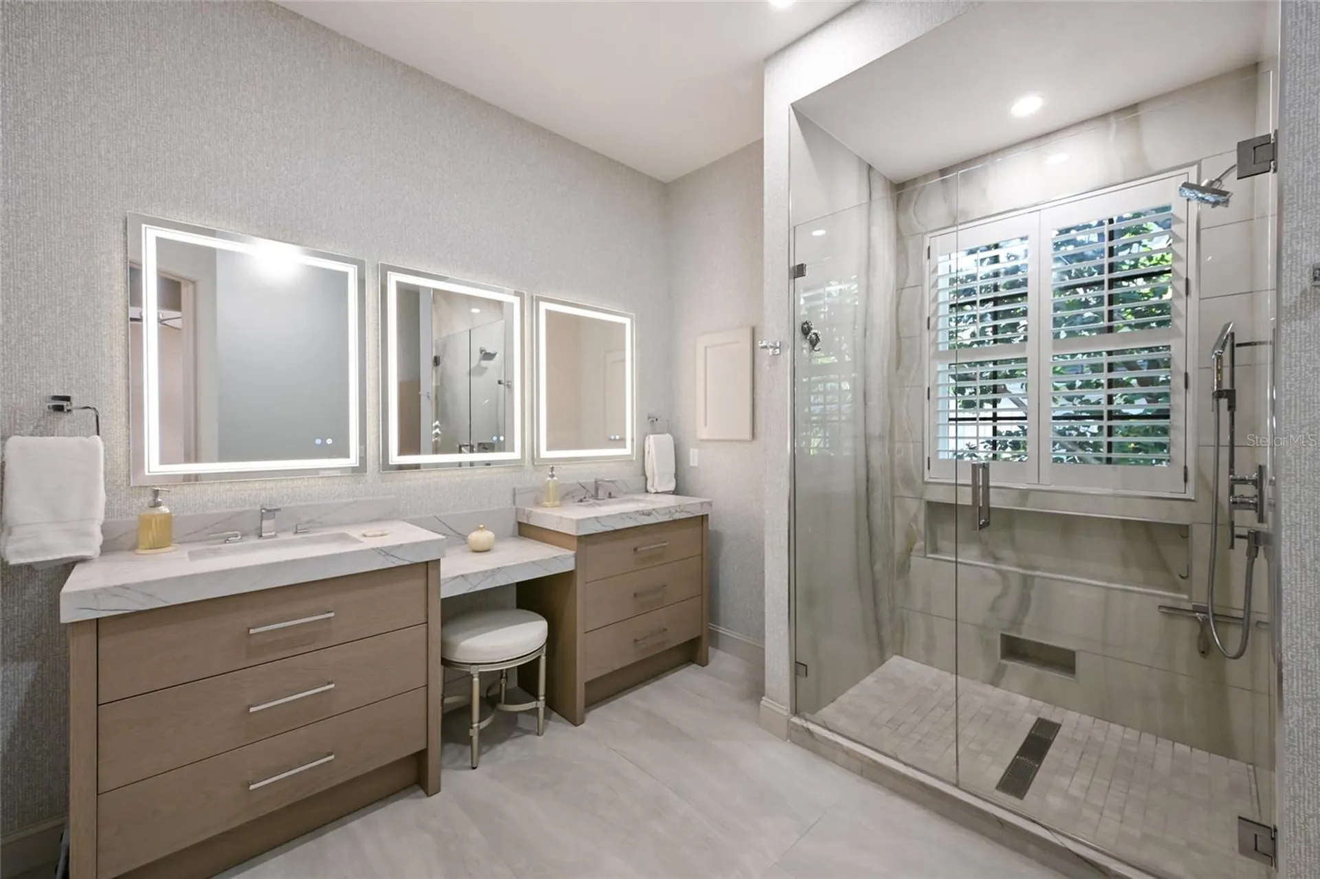 1749 Lincoln Park Circle Sarasota FL 34236