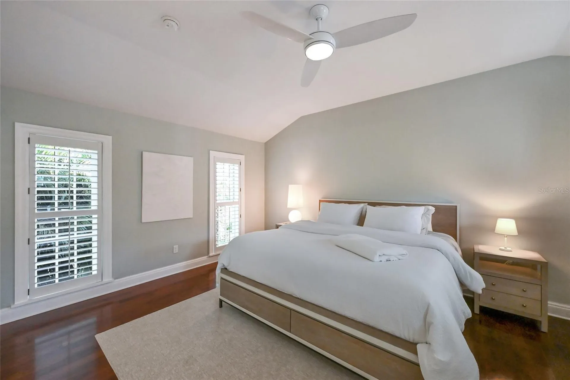 1749 Lincoln Park Circle Sarasota FL 34236