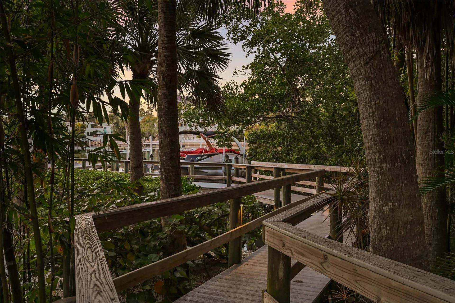 1749 Lincoln Park Circle Sarasota FL 34236