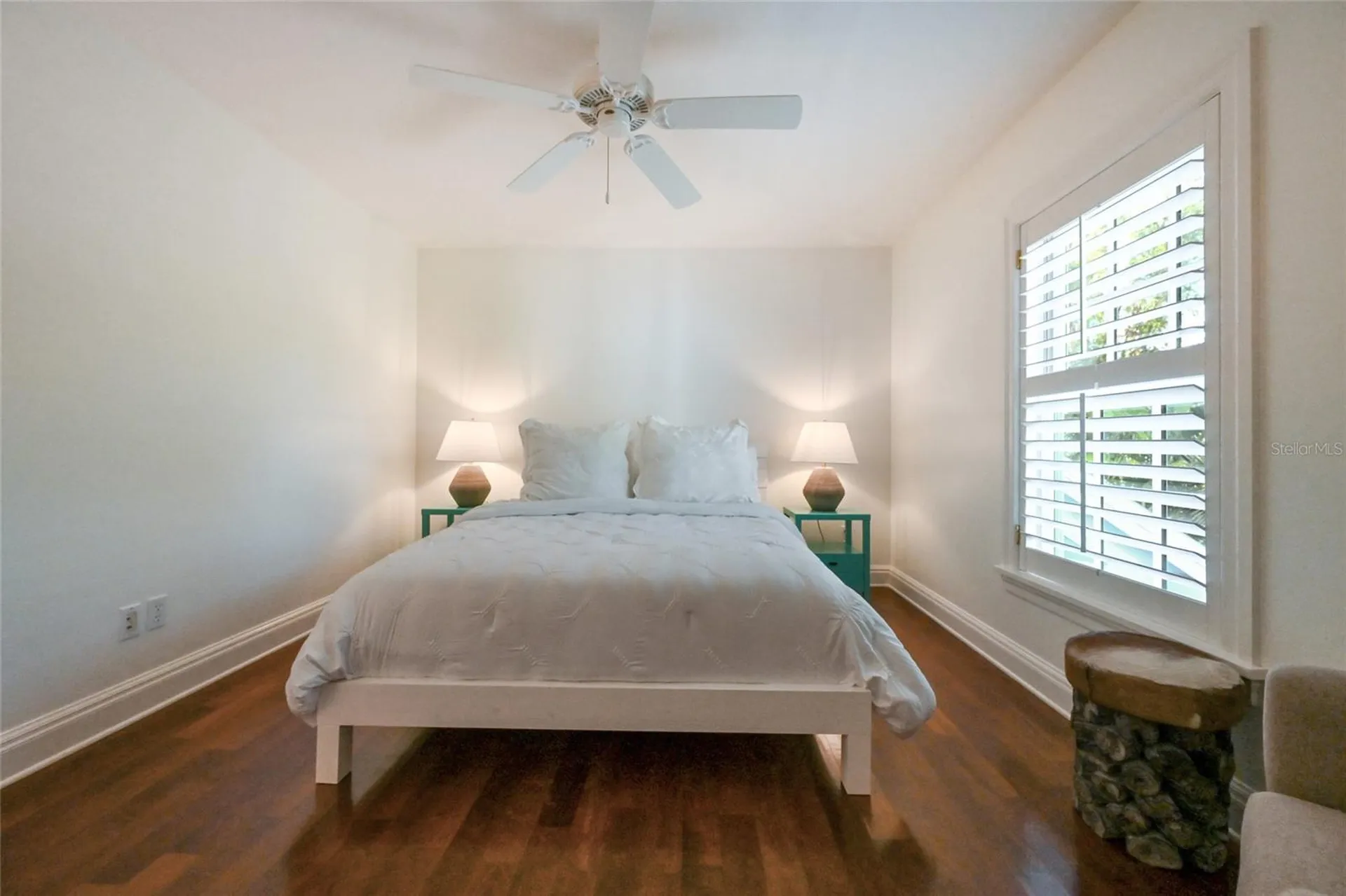 1749 Lincoln Park Circle Sarasota FL 34236